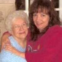 journell_linda_williams