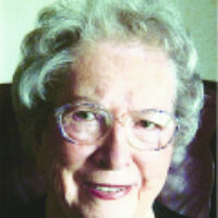 Journell, Margaret Marie