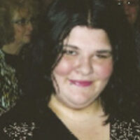 kessinger_jessie_nicole