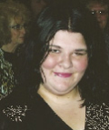 kessinger_jessie_nicole