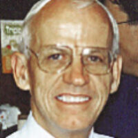 ketch_dale_walter