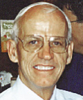 ketch_dale_walter