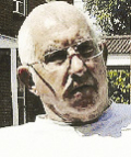 meadows_charles_edward
