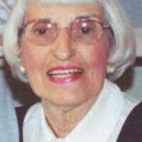 moses_mary_reed