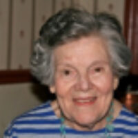 mostiller_katherine_page