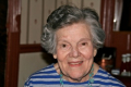 mostiller_katherine_page