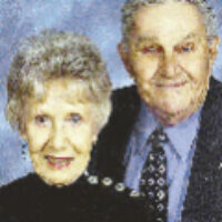 palmer_elizabeth_dunn