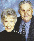 palmer_elizabeth_dunn