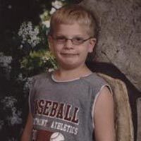 riggs-christopher_cecil