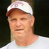 roope-jerry_wayne
