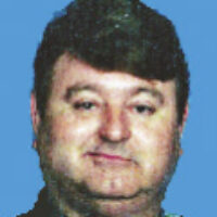 vanhoozier_edward_earl