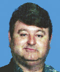 vanhoozier_edward_earl