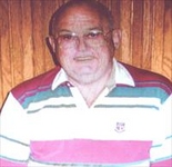 walker_eldon