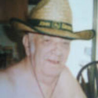 white_william_robert