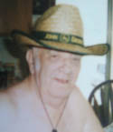 white_william_robert