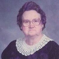 williams_lula_broyles