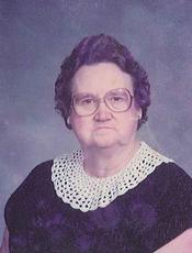 williams_lula_broyles