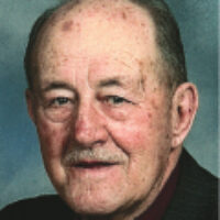 akers_harless_freeman
