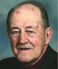 akers_harless_freeman