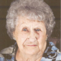 cochran melda bailey