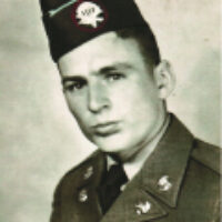 dulaney maurice burnette