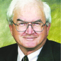 eaton patrick irven