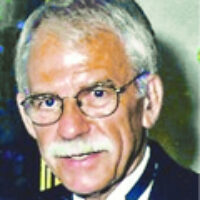 edmonds william joseph