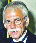 edmonds william joseph