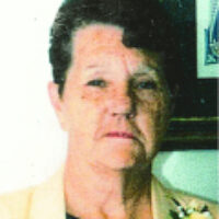 franklin lakey cox