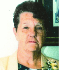 franklin lakey cox