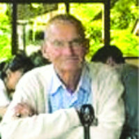 gentry_dennis_verlin_jr