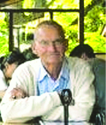 gentry_dennis_verlin_jr