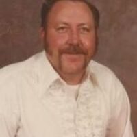 harris stanley leroy