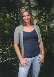 hatch_katherine_rose