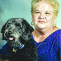hill_roxie_allen