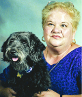 hill_roxie_allen