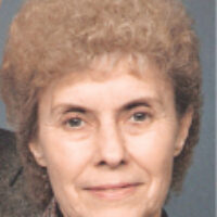 huffman_betty_robertson