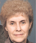 huffman_betty_robertson