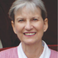 huppert_janice_mcdaniel