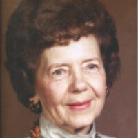 lee thelma donnelly