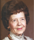 lee thelma donnelly