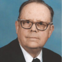 liddle_heath_nelson