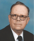 liddle_heath_nelson