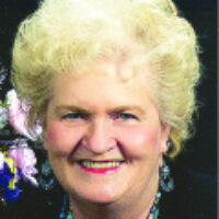 long_carolyn_roebuck