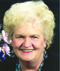 long_carolyn_roebuck