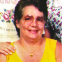 mitchell_peggy_davis