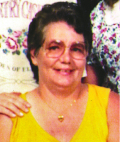 mitchell_peggy_davis