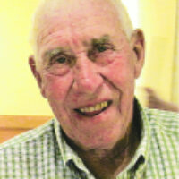 morris_clyde_r
