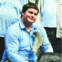 quesenberry_deric_marshall