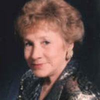 roberts dorothy